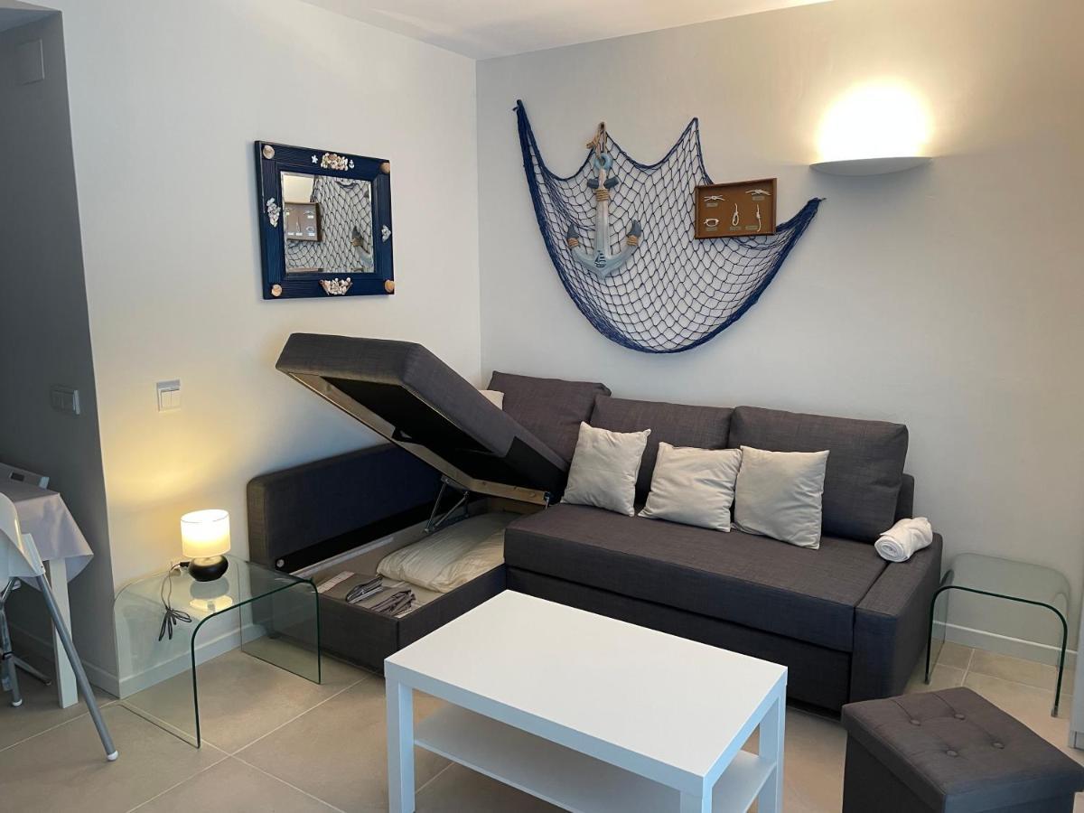 Apartament Antic Plankton - Sa Riera Begur - Free Parking, Beach, Wifi, Perfect Holidays المظهر الخارجي الصورة