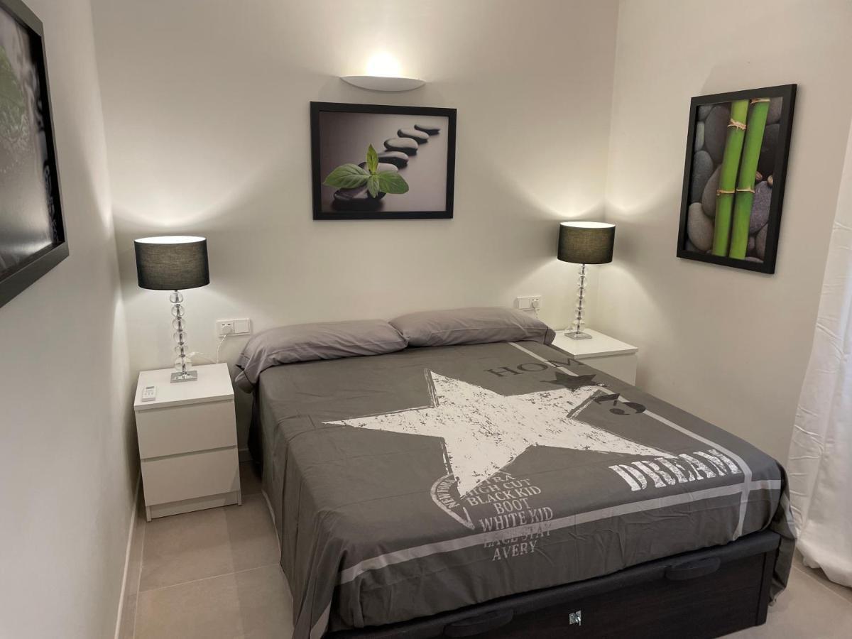 Apartament Antic Plankton - Sa Riera Begur - Free Parking, Beach, Wifi, Perfect Holidays المظهر الخارجي الصورة