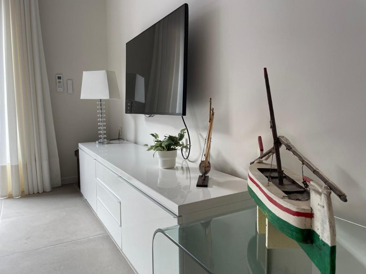 Apartament Antic Plankton - Sa Riera Begur - Free Parking, Beach, Wifi, Perfect Holidays المظهر الخارجي الصورة