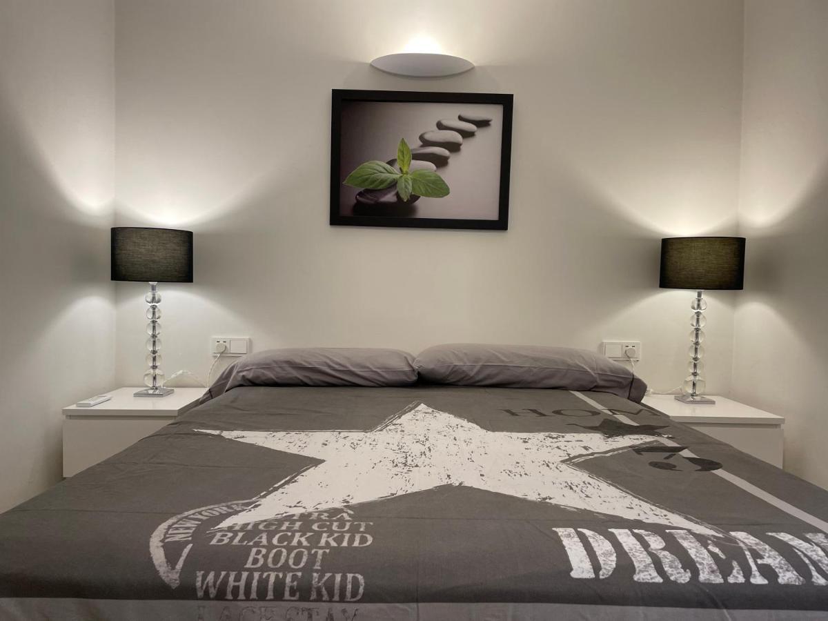 Apartament Antic Plankton - Sa Riera Begur - Free Parking, Beach, Wifi, Perfect Holidays المظهر الخارجي الصورة
