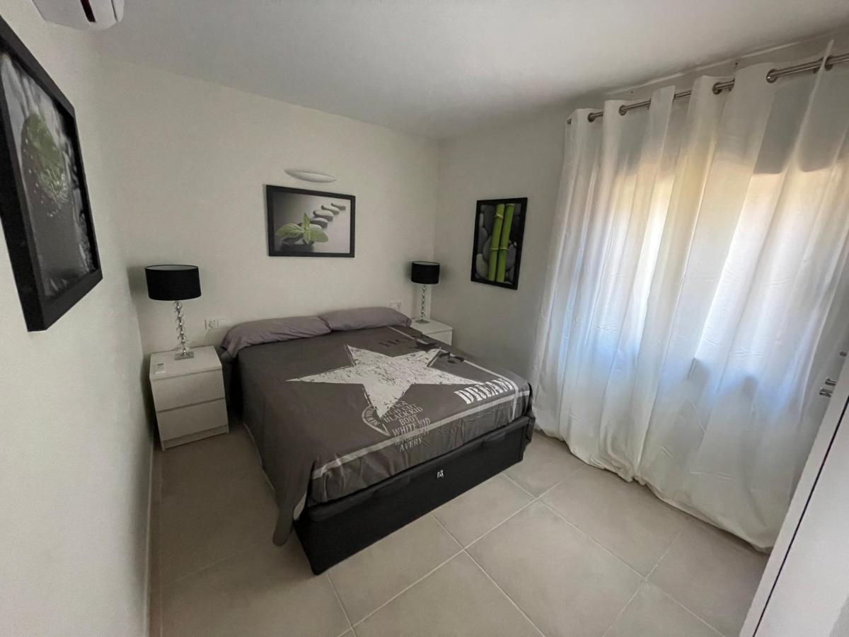 Apartament Antic Plankton - Sa Riera Begur - Free Parking, Beach, Wifi, Perfect Holidays المظهر الخارجي الصورة